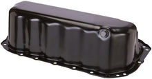 Load image into Gallery viewer, MDP16A Spectra Premium Engine Oil Pan Spectra Premium Canada