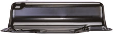 Load image into Gallery viewer, MDP16A Spectra Premium Engine Oil Pan Spectra Premium Canada