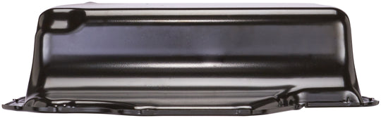 MDP16A Spectra Premium Engine Oil Pan Spectra Premium Canada
