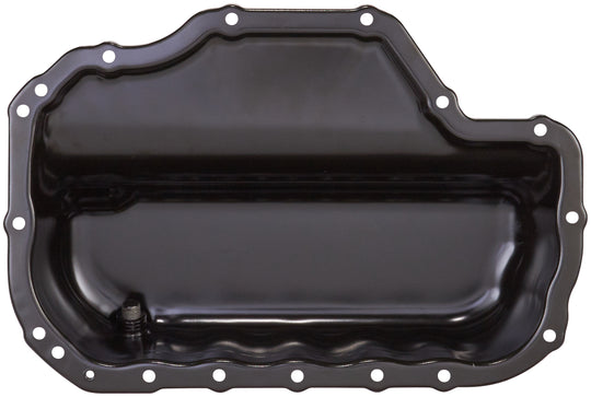 MDP16A Spectra Premium Engine Oil Pan Spectra Premium Canada