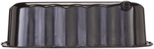 Load image into Gallery viewer, MDP16A Spectra Premium Engine Oil Pan Spectra Premium Canada