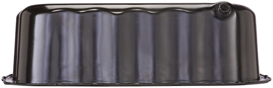 MDP16A Spectra Premium Engine Oil Pan Spectra Premium Canada