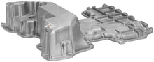 Load image into Gallery viewer, MDP17A Spectra Premium Engine Oil Pan Spectra Premium Canada