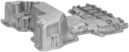 MDP17A Spectra Premium Engine Oil Pan Spectra Premium Canada