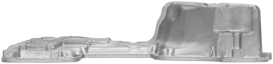 MDP17A Spectra Premium Engine Oil Pan Spectra Premium Canada