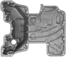 Load image into Gallery viewer, MDP17A Spectra Premium Engine Oil Pan Spectra Premium Canada