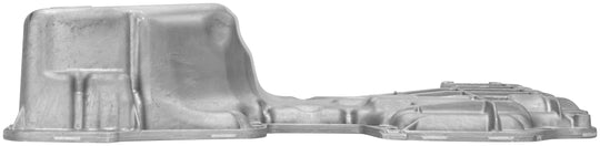 MDP17A Spectra Premium Engine Oil Pan Spectra Premium Canada