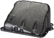 Load image into Gallery viewer, MDP19A Spectra Premium Engine Oil Pan Spectra Premium Canada
