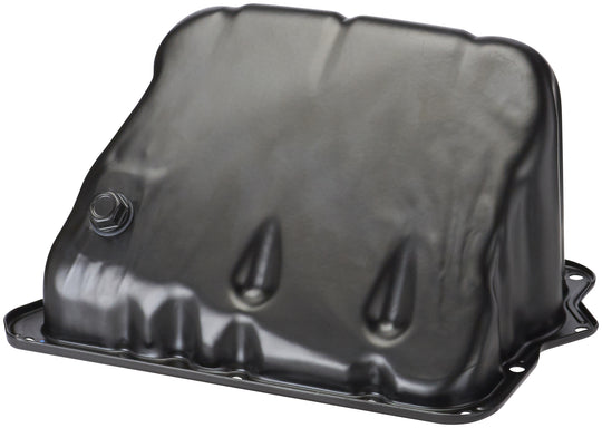 MDP19A Spectra Premium Engine Oil Pan Spectra Premium Canada