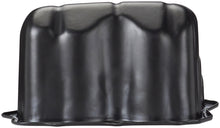 Load image into Gallery viewer, MDP19A Spectra Premium Engine Oil Pan Spectra Premium Canada