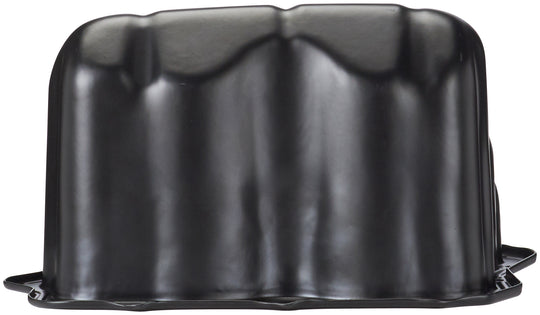 MDP19A Spectra Premium Engine Oil Pan Spectra Premium Canada