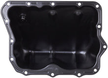 Load image into Gallery viewer, MDP19A Spectra Premium Engine Oil Pan Spectra Premium Canada