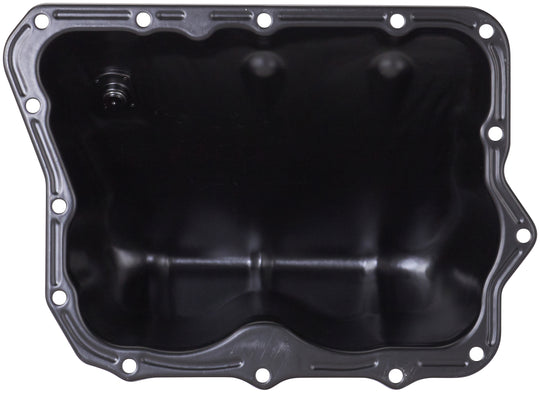 MDP19A Spectra Premium Engine Oil Pan Spectra Premium Canada