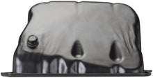 Load image into Gallery viewer, MDP19A Spectra Premium Engine Oil Pan Spectra Premium Canada
