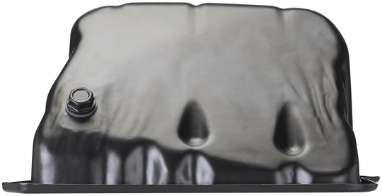 MDP19A Spectra Premium Engine Oil Pan Spectra Premium Canada