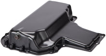 Load image into Gallery viewer, MDP21A Spectra Premium Engine Oil Pan Spectra Premium Canada
