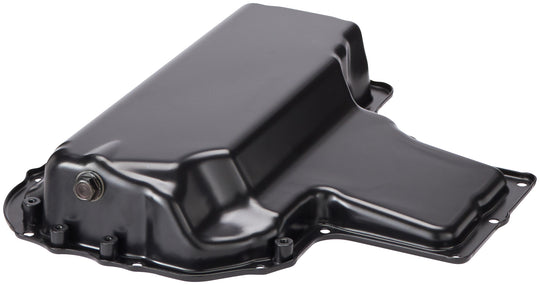 MDP21A Spectra Premium Engine Oil Pan Spectra Premium Canada