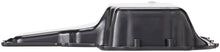 Load image into Gallery viewer, MDP21A Spectra Premium Engine Oil Pan Spectra Premium Canada