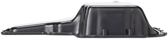 MDP21A Spectra Premium Engine Oil Pan Spectra Premium Canada