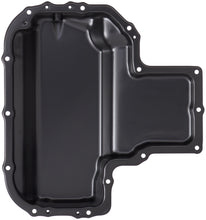 Load image into Gallery viewer, MDP21A Spectra Premium Engine Oil Pan Spectra Premium Canada
