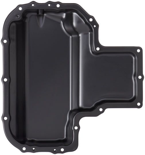 MDP21A Spectra Premium Engine Oil Pan Spectra Premium Canada