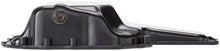 Load image into Gallery viewer, MDP21A Spectra Premium Engine Oil Pan Spectra Premium Canada