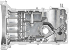 Load image into Gallery viewer, MDP22A Spectra Premium Engine Oil Pan Spectra Premium Canada