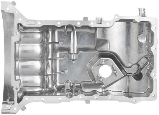 MDP22A Spectra Premium Engine Oil Pan Spectra Premium Canada