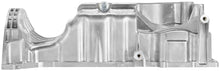 Load image into Gallery viewer, MDP22A Spectra Premium Engine Oil Pan Spectra Premium Canada