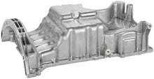 Load image into Gallery viewer, MDP22A Spectra Premium Engine Oil Pan Spectra Premium Canada