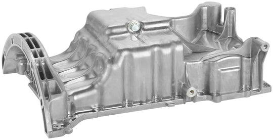 MDP22A Spectra Premium Engine Oil Pan Spectra Premium Canada