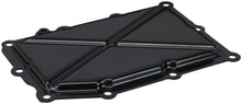 Load image into Gallery viewer, MDP23A Spectra Premium Engine Oil Pan Spectra Premium Canada