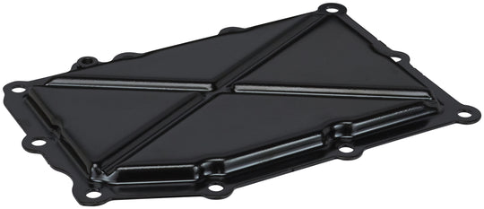 MDP23A Spectra Premium Engine Oil Pan Spectra Premium Canada