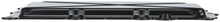 Load image into Gallery viewer, MDP23A Spectra Premium Engine Oil Pan Spectra Premium Canada