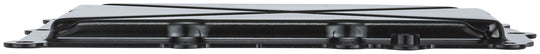 MDP23A Spectra Premium Engine Oil Pan Spectra Premium Canada