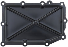 Load image into Gallery viewer, MDP23A Spectra Premium Engine Oil Pan Spectra Premium Canada