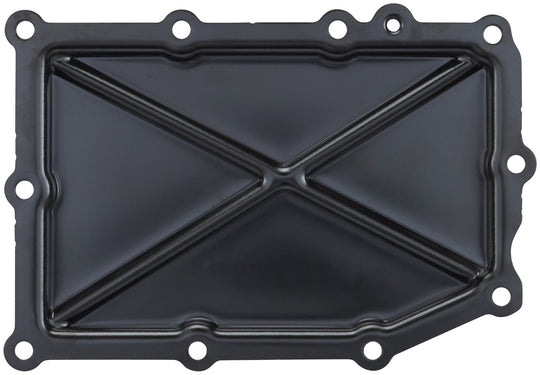 MDP23A Spectra Premium Engine Oil Pan Spectra Premium Canada
