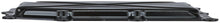 Load image into Gallery viewer, MDP23A Spectra Premium Engine Oil Pan Spectra Premium Canada