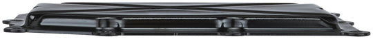 MDP23A Spectra Premium Engine Oil Pan Spectra Premium Canada