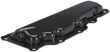 Load image into Gallery viewer, MDP24A Spectra Premium Engine Oil Pan Spectra Premium Canada