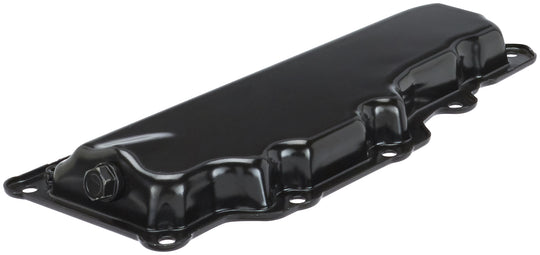 MDP24A Spectra Premium Engine Oil Pan Spectra Premium Canada