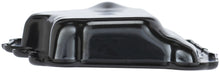 Load image into Gallery viewer, MDP24A Spectra Premium Engine Oil Pan Spectra Premium Canada