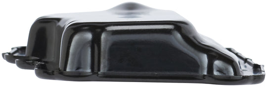 MDP24A Spectra Premium Engine Oil Pan Spectra Premium Canada
