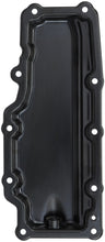Load image into Gallery viewer, MDP24A Spectra Premium Engine Oil Pan Spectra Premium Canada