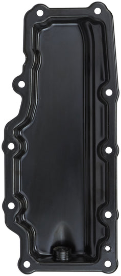 MDP24A Spectra Premium Engine Oil Pan Spectra Premium Canada