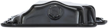 Load image into Gallery viewer, MDP24A Spectra Premium Engine Oil Pan Spectra Premium Canada
