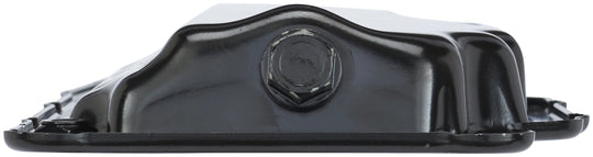 MDP24A Spectra Premium Engine Oil Pan Spectra Premium Canada