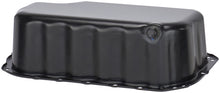 Charger l'image dans la galerie, MDP25A Spectra Premium Engine Oil Pan Spectra Premium Canada