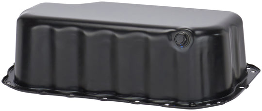 MDP25A Spectra Premium Engine Oil Pan Spectra Premium Canada