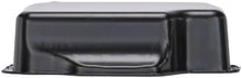 Charger l'image dans la galerie, MDP25A Spectra Premium Engine Oil Pan Spectra Premium Canada